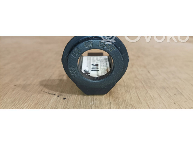 Přístrojová deska  Toyota Yaris 1999 8978352010, TMIM4  