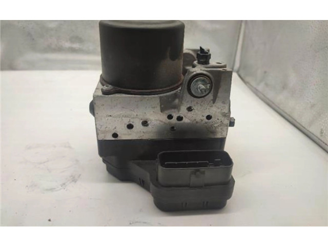 Блок АБС 27536XAOIA, 27536XAOIA   Subaru  B9 Tribeca  2006 - 2007 года