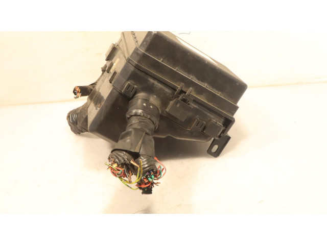 Блок предохранителей PR061-01000 Mitsubishi Lancer X