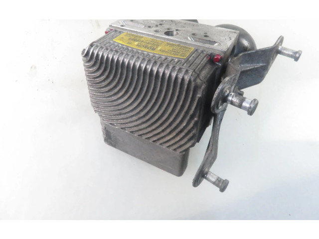 Jednotka ABS 0265960035, 0265960035   Mrcedes-Benz E AMG W211 2004