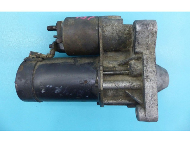 Píst IMPRK1315787 Renault Espace III