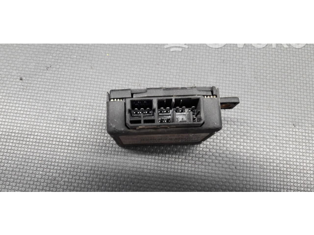 Блок управления 46518702   Fiat Punto (199)