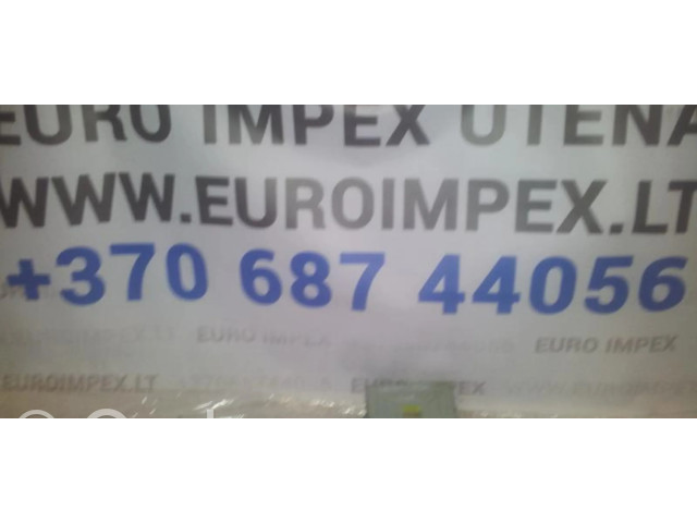 Блок управления 1513000952 Lexus GS 300 400 430