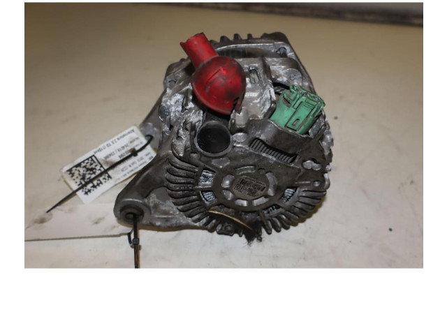 Генератор 23700AA731 Subaru Outback