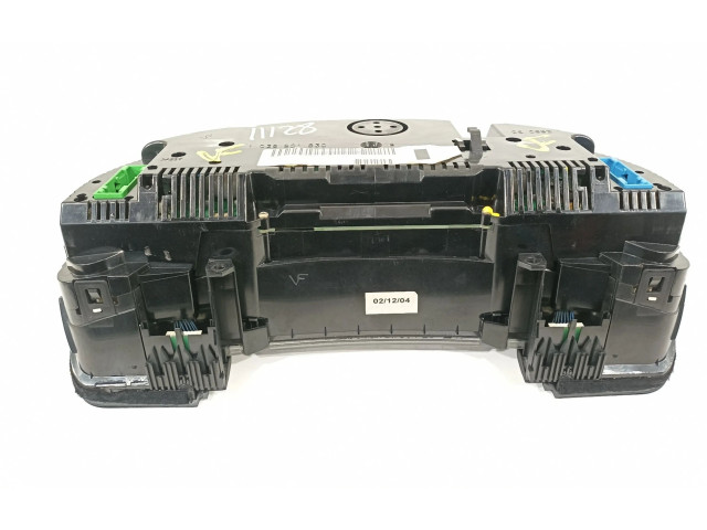 Панель приборов 8E0920900F Audi A4 Allroad