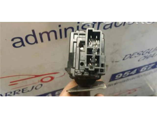 Переключатель дворников 96247561ZL, 96247561ZL Citroen Xsara