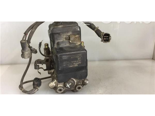 Jednotka ABS 4451014040, 1330001020 Toyota Supra A70 1989