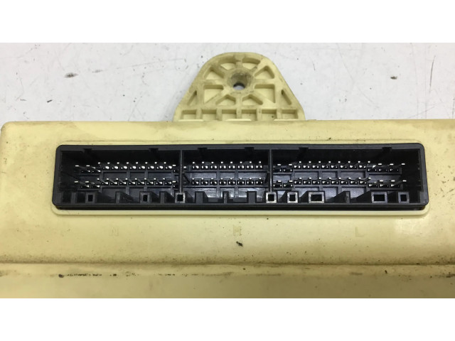 Блок предохранителей 97RA012341, 954002P931   KIA Sorento    