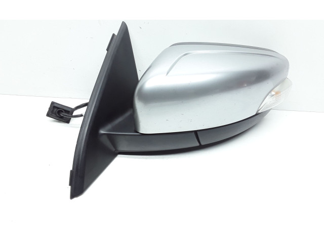 Зеркало электрическое        Volvo XC60  2009 - 2013 года   