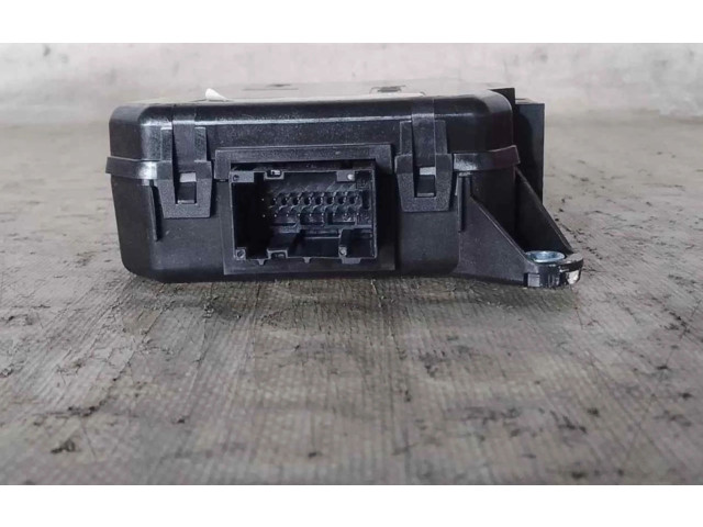 Řídící jednotka 60691612 Alfa Romeo 166