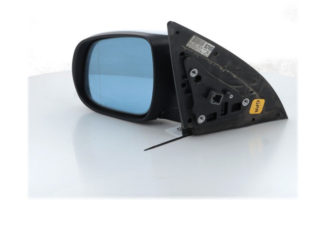 Зеркало электрическое KIA Pro Cee'd I 2008 - 2013 года
