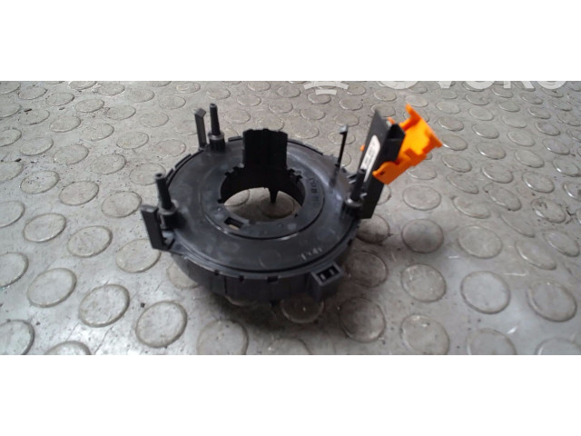 Подрулевой шлейф SRS NICHTZUTREFFEND Skoda Octavia Mk1 (1U)