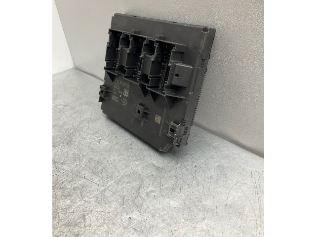 Блок комфорта 5K0937085R, 5WK50402A Volkswagen Caddy