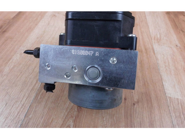 Блок АБС 4451033190   Lexus  ES 250 - 300 - 330   -  года