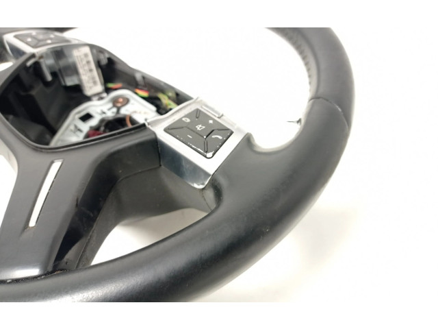 Volant Mercedes-Benz C W204 2012 A2464603103
