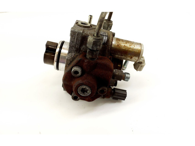 Vstřikovací čerpadlo 221000R050 Toyota RAV 4 (XA30)