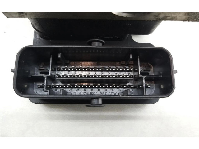 Jednotka ABS 51902576 Fiat Doblo 2012