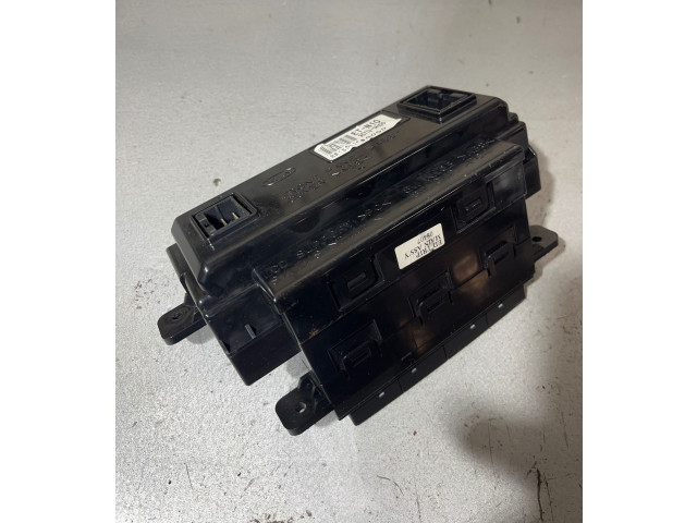 Дисплей 957101H100, SUPP0R KIA Ceed