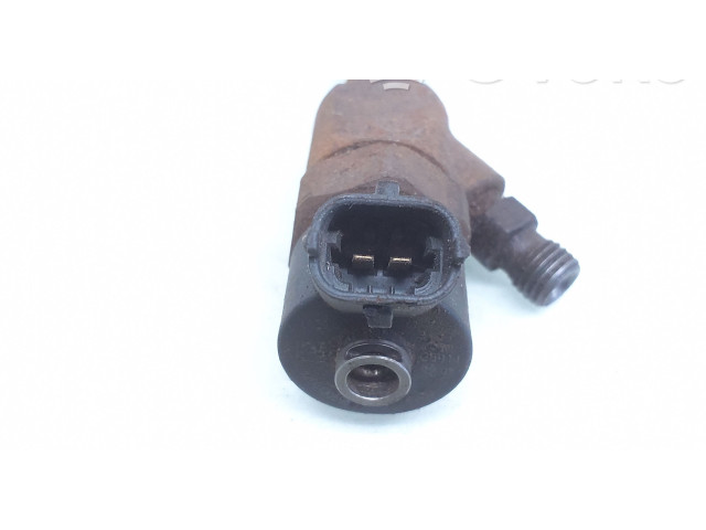 Vstřikovač 8200100696, 0445110109   Renault Scenic I  pro naftový motor 1.9  