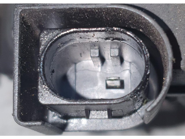 Генератор Volvo S60