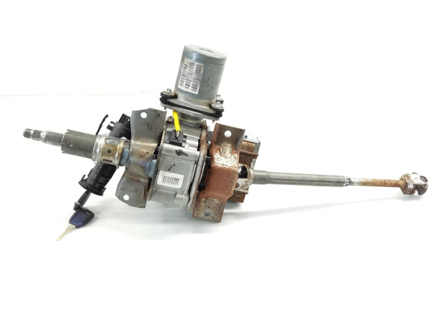 Рулевая рейка 2609923203A Fiat Punto (188) 1999 - 2010 года
