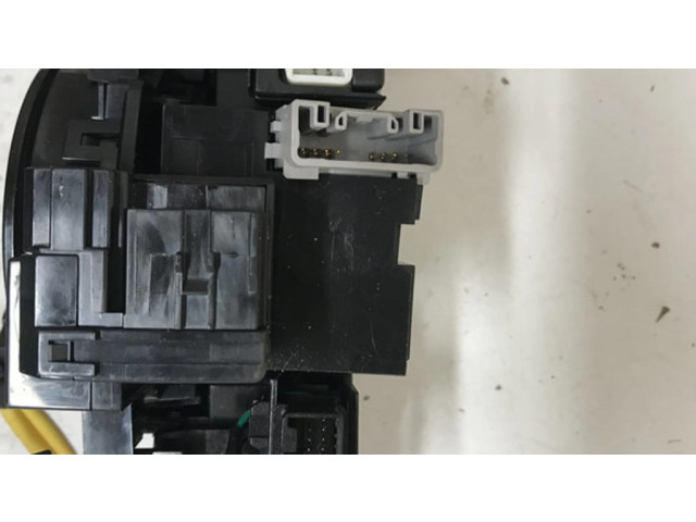 Комплект ручек