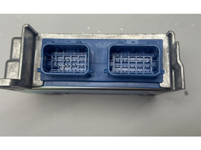 Блок подушек безопасности 959102P000, 95910-2P000   KIA Sorento