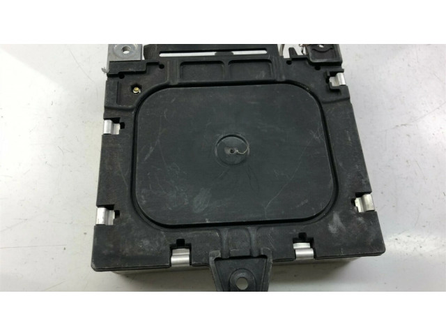 Блок управления 9389545, F4480   Saab 900