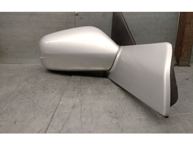 Зеркало электрическое        Saab 9-5  1998 - 2005 года   