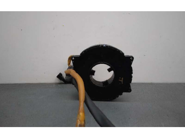 Подушка безопасности водителя SsangYong Actyon