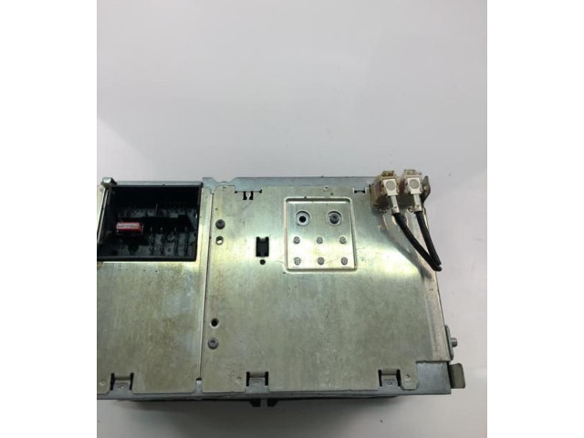 Боковая подушка безопасности 1K0035186P, NP2949 Volkswagen PASSAT B6