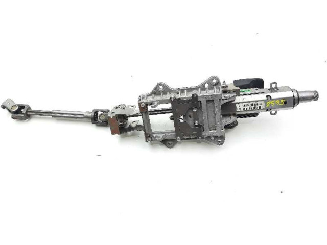 Рулевая рейка 1K1419502AB Volkswagen Golf SportWagen - года