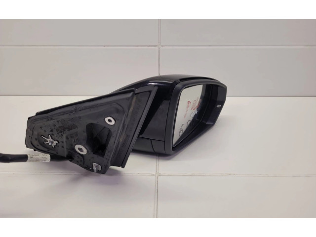 Zpětné zrcátko Volkswagen Polo 2020 6C1857508A