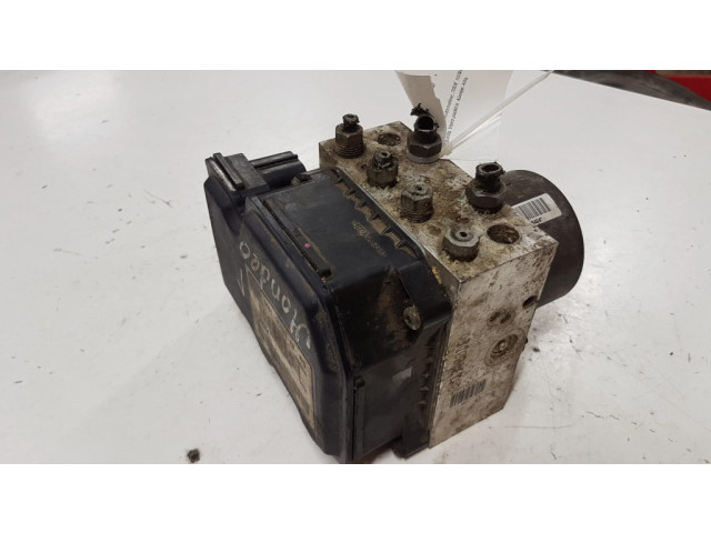 Блок АБС 8G912C405AB, 16565704   Ford  Galaxy  2006-2015 года