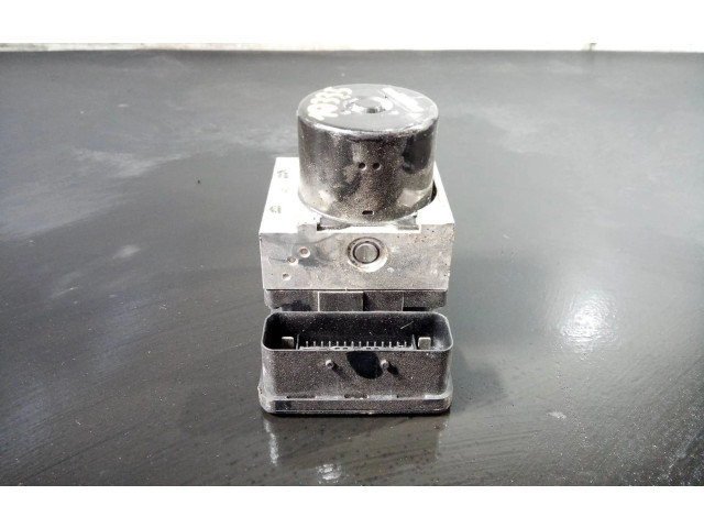 Jednotka ABS 613519001A5, 28561140233 Volvo V40 2013