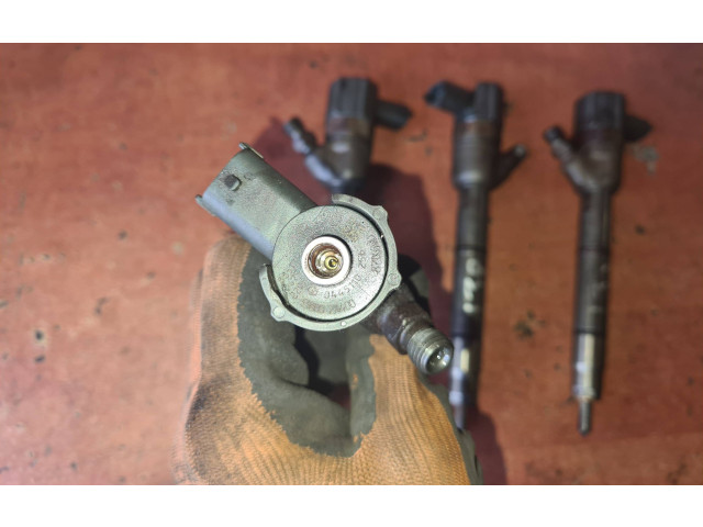 Vstřikovač 33800-2a400 Hyundai i30