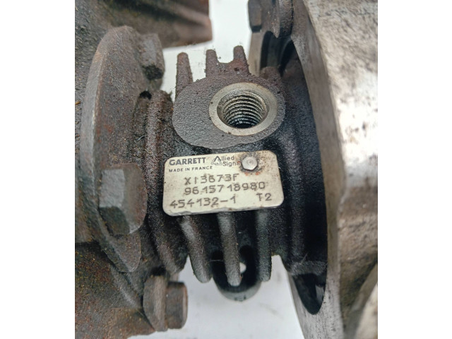 Зеркало электрическое Citroen Xantia - года