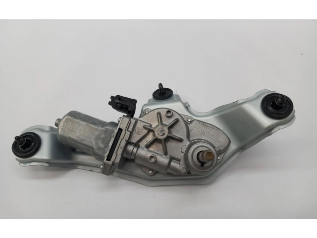 Моторчик заднего дворника 98700G5000, 98700G5000    KIA Niro