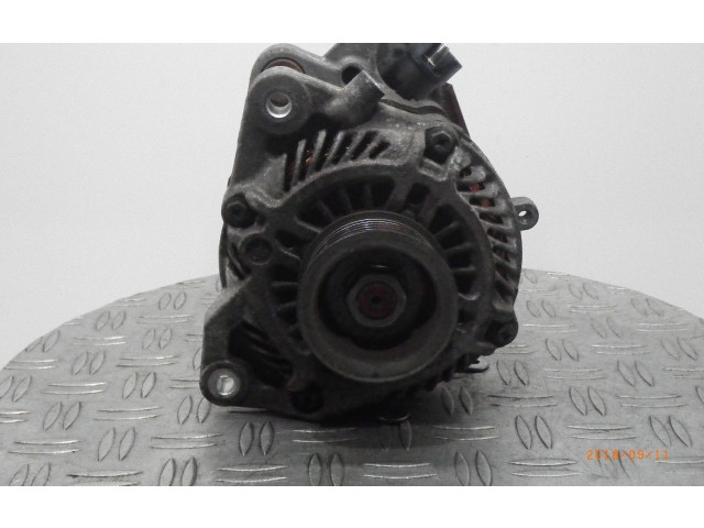 Генератор 31100RNAA01 Honda FR-V