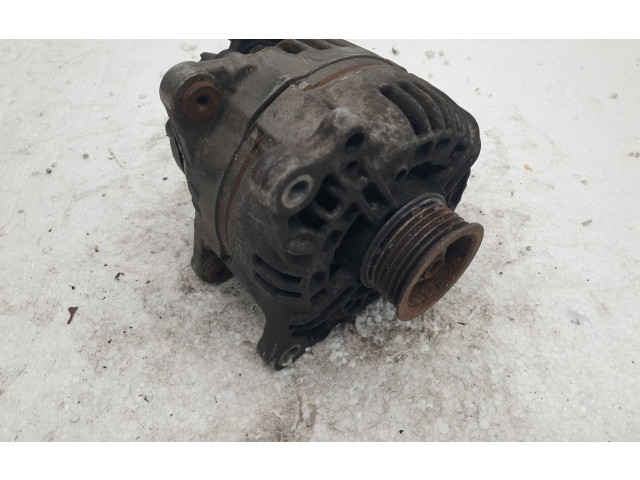 Вентилятор печки    059903016A   Audi Q8