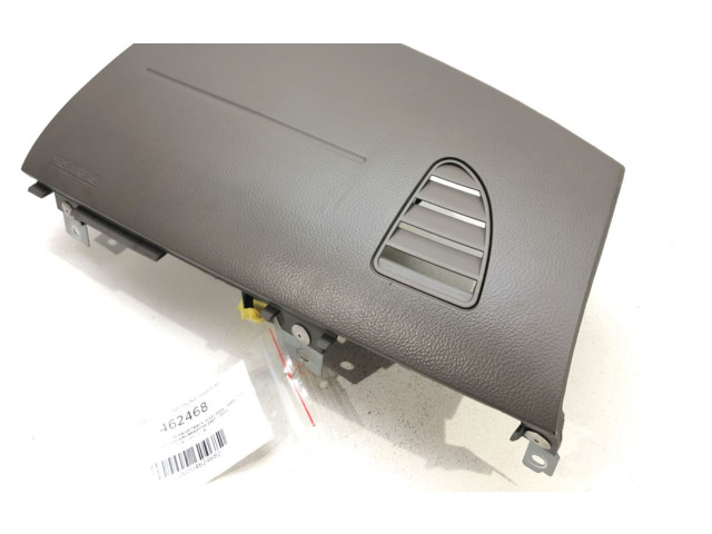 Подушка безопасности пассажира    Nissan Tiida C11