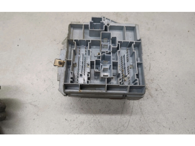 Pojistková skříňka 46796538 Fiat Stilo 2001