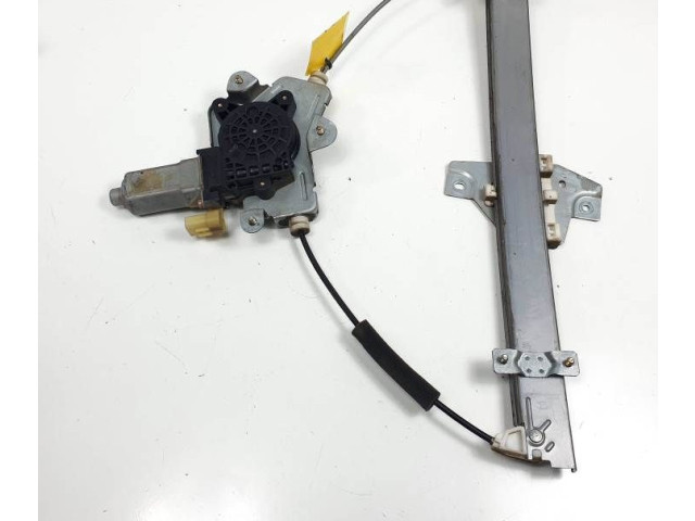 Zpětné zrcátko KIA Picanto 2004 5PUERTAS