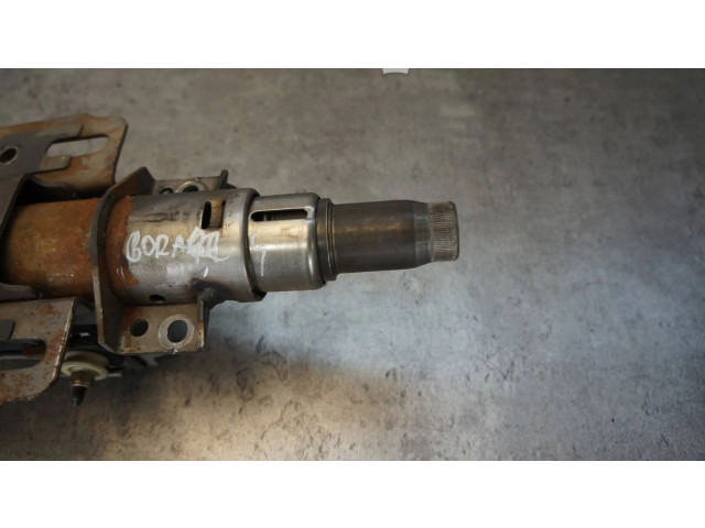    Рулевая рейка 1J1419501CJ   Volkswagen Bora 1998 - 2005 года