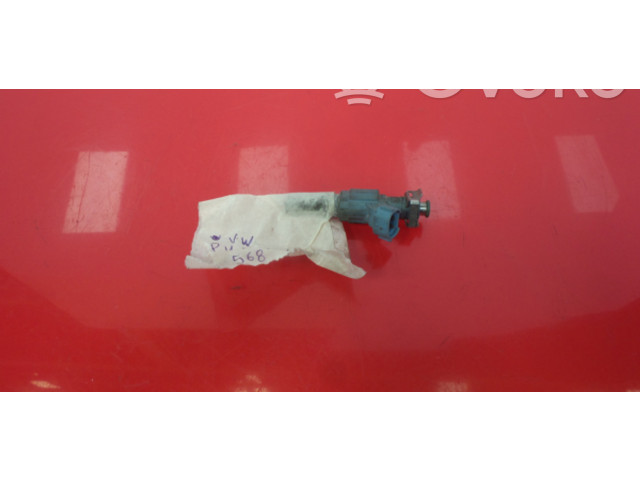 Форсунка 022906031J, 0280157012 Volkswagen Phaeton