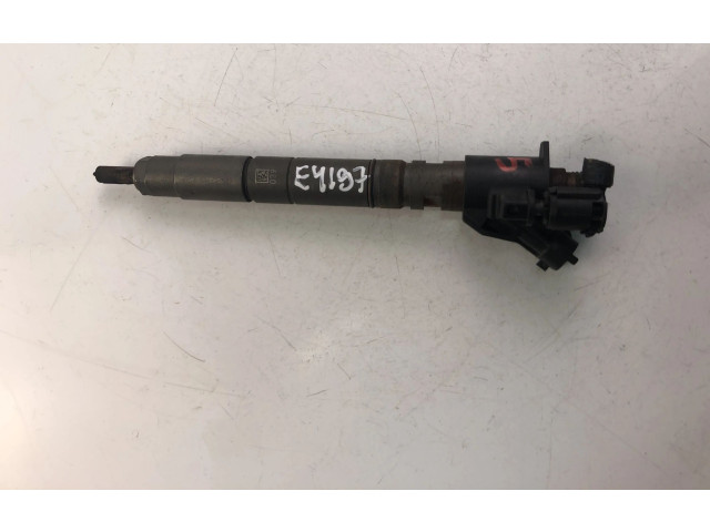 Рулевая рейка Жиклер (жиклеры) (форсунка (форсунки) 31303238 Volvo V70 2008 - 2013 года