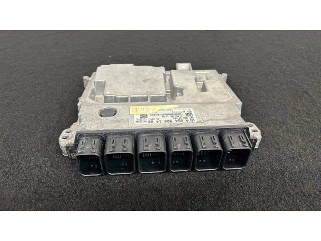 Řídící jednotka A6549001400 Mercedes-Benz E W213 2016