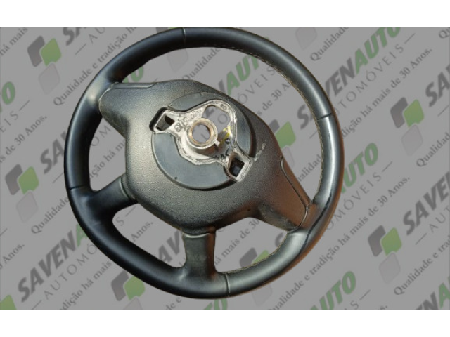 Руль Dacia Lodgy 2012 - года SV2-25-04-09