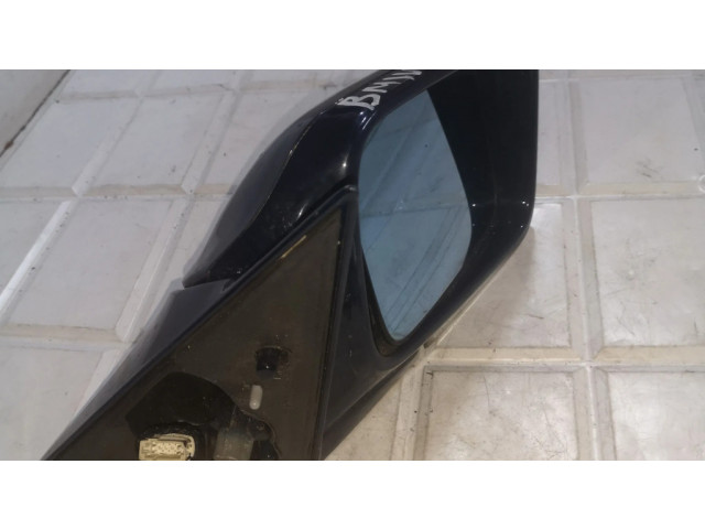 Zpětné zrcátko pravé BMW 5 E34 1995 E6006193, E6006194
