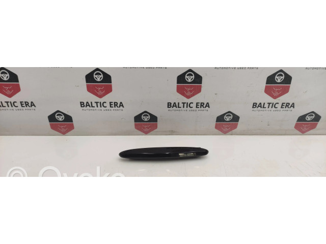 Дисплей    A0015424723, 403000001   Mercedes-Benz E W212